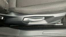 Volkswagen Polo 1.0 TSI 95 SE Tech Edition 5dr Petrol Hatchback